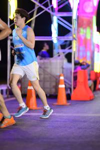 BIB: 
                            <button type="button" onclick="openModal(14708742)" class="btn btn-primary btn-sm float-right btn-popup" data-toggle="modal" data-target=".modal-high-quality">
                        <i class="fas fa-shopping-cart"></i> Add to Cart
                    </button>
                                            <button type="button" onclick="isThisMe(14708742, true)" class="btn btn-success btn-sm float-right btn-popup btn-isme hidden" data-toggle="tooltip" data-placement="bottom" title="นี่คือรูปของคุณใช่ไหม คลิกที่นี่เพื่อเอาเข้าอัลบั้ม">
                        <i class="fas fa-plus"></i> Add to album
                    </button>
                    <button type="button" onclick="isThisMe(14708742, false)" class="btn btn-warning btn-sm float-right btn-popup btn-isnotme hidden">
                        <i class="fas fa-ban"></i> Remove from album
                    </button>