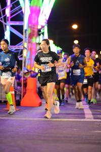 BIB: 840, 48027
                            <button type="button" onclick="openModal(14314909)" class="btn btn-primary btn-sm float-right btn-popup" data-toggle="modal" data-target=".modal-high-quality">
                        <i class="fas fa-shopping-cart"></i> Add to Cart
                    </button>
                                            <button type="button" onclick="isThisMe(14314909, true)" class="btn btn-success btn-sm float-right btn-popup btn-isme hidden" data-toggle="tooltip" data-placement="bottom" title="นี่คือรูปของคุณใช่ไหม คลิกที่นี่เพื่อเอาเข้าอัลบั้ม">
                        <i class="fas fa-plus"></i> Add to album
                    </button>
                    <button type="button" onclick="isThisMe(14314909, false)" class="btn btn-warning btn-sm float-right btn-popup btn-isnotme hidden">
                        <i class="fas fa-ban"></i> Remove from album
                    </button>