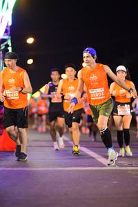 BIB: 26430, 25803, 2325
                            <button type="button" onclick="openModal(14395487)" class="btn btn-primary btn-sm float-right btn-popup" data-toggle="modal" data-target=".modal-high-quality">
                        <i class="fas fa-shopping-cart"></i> Add to Cart
                    </button>
                                            <button type="button" onclick="isThisMe(14395487, true)" class="btn btn-success btn-sm float-right btn-popup btn-isme hidden" data-toggle="tooltip" data-placement="bottom" title="นี่คือรูปของคุณใช่ไหม คลิกที่นี่เพื่อเอาเข้าอัลบั้ม">
                        <i class="fas fa-plus"></i> Add to album
                    </button>
                    <button type="button" onclick="isThisMe(14395487, false)" class="btn btn-warning btn-sm float-right btn-popup btn-isnotme hidden">
                        <i class="fas fa-ban"></i> Remove from album
                    </button>