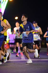 BIB: 100, 4655
                            <button type="button" onclick="openModal(14325054)" class="btn btn-primary btn-sm float-right btn-popup" data-toggle="modal" data-target=".modal-high-quality">
                        <i class="fas fa-shopping-cart"></i> Add to Cart
                    </button>
                                            <button type="button" onclick="isThisMe(14325054, true)" class="btn btn-success btn-sm float-right btn-popup btn-isme hidden" data-toggle="tooltip" data-placement="bottom" title="นี่คือรูปของคุณใช่ไหม คลิกที่นี่เพื่อเอาเข้าอัลบั้ม">
                        <i class="fas fa-plus"></i> Add to album
                    </button>
                    <button type="button" onclick="isThisMe(14325054, false)" class="btn btn-warning btn-sm float-right btn-popup btn-isnotme hidden">
                        <i class="fas fa-ban"></i> Remove from album
                    </button>