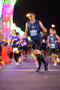 BIB: 45750
                            <button type="button" onclick="openModal(14273234)" class="btn btn-primary btn-sm float-right btn-popup" data-toggle="modal" data-target=".modal-high-quality">
                        <i class="fas fa-shopping-cart"></i> Add to Cart
                    </button>
                                            <button type="button" onclick="isThisMe(14273234, true)" class="btn btn-success btn-sm float-right btn-popup btn-isme hidden" data-toggle="tooltip" data-placement="bottom" title="นี่คือรูปของคุณใช่ไหม คลิกที่นี่เพื่อเอาเข้าอัลบั้ม">
                        <i class="fas fa-plus"></i> Add to album
                    </button>
                    <button type="button" onclick="isThisMe(14273234, false)" class="btn btn-warning btn-sm float-right btn-popup btn-isnotme hidden">
                        <i class="fas fa-ban"></i> Remove from album
                    </button>