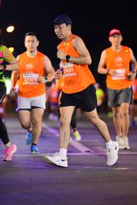 BIB: 27651, 27379
                            <button type="button" onclick="openModal(14433944)" class="btn btn-primary btn-sm float-right btn-popup" data-toggle="modal" data-target=".modal-high-quality">
                        <i class="fas fa-shopping-cart"></i> Add to Cart
                    </button>
                                            <button type="button" onclick="isThisMe(14433944, true)" class="btn btn-success btn-sm float-right btn-popup btn-isme hidden" data-toggle="tooltip" data-placement="bottom" title="นี่คือรูปของคุณใช่ไหม คลิกที่นี่เพื่อเอาเข้าอัลบั้ม">
                        <i class="fas fa-plus"></i> Add to album
                    </button>
                    <button type="button" onclick="isThisMe(14433944, false)" class="btn btn-warning btn-sm float-right btn-popup btn-isnotme hidden">
                        <i class="fas fa-ban"></i> Remove from album
                    </button>