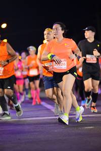 BIB: 2767
                            <button type="button" onclick="openModal(14462925)" class="btn btn-primary btn-sm float-right btn-popup" data-toggle="modal" data-target=".modal-high-quality">
                        <i class="fas fa-shopping-cart"></i> Add to Cart
                    </button>
                                            <button type="button" onclick="isThisMe(14462925, true)" class="btn btn-success btn-sm float-right btn-popup btn-isme hidden" data-toggle="tooltip" data-placement="bottom" title="นี่คือรูปของคุณใช่ไหม คลิกที่นี่เพื่อเอาเข้าอัลบั้ม">
                        <i class="fas fa-plus"></i> Add to album
                    </button>
                    <button type="button" onclick="isThisMe(14462925, false)" class="btn btn-warning btn-sm float-right btn-popup btn-isnotme hidden">
                        <i class="fas fa-ban"></i> Remove from album
                    </button>