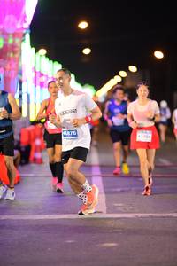 BIB: 46876, 47754
                            <button type="button" onclick="openModal(14338713)" class="btn btn-primary btn-sm float-right btn-popup" data-toggle="modal" data-target=".modal-high-quality">
                        <i class="fas fa-shopping-cart"></i> Add to Cart
                    </button>
                                            <button type="button" onclick="isThisMe(14338713, true)" class="btn btn-success btn-sm float-right btn-popup btn-isme hidden" data-toggle="tooltip" data-placement="bottom" title="นี่คือรูปของคุณใช่ไหม คลิกที่นี่เพื่อเอาเข้าอัลบั้ม">
                        <i class="fas fa-plus"></i> Add to album
                    </button>
                    <button type="button" onclick="isThisMe(14338713, false)" class="btn btn-warning btn-sm float-right btn-popup btn-isnotme hidden">
                        <i class="fas fa-ban"></i> Remove from album
                    </button>