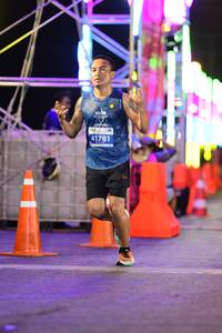 BIB: 
                            <button type="button" onclick="openModal(14222773)" class="btn btn-primary btn-sm float-right btn-popup" data-toggle="modal" data-target=".modal-high-quality">
                        <i class="fas fa-shopping-cart"></i> Add to Cart
                    </button>
                                            <button type="button" onclick="isThisMe(14222773, true)" class="btn btn-success btn-sm float-right btn-popup btn-isme hidden" data-toggle="tooltip" data-placement="bottom" title="นี่คือรูปของคุณใช่ไหม คลิกที่นี่เพื่อเอาเข้าอัลบั้ม">
                        <i class="fas fa-plus"></i> Add to album
                    </button>
                    <button type="button" onclick="isThisMe(14222773, false)" class="btn btn-warning btn-sm float-right btn-popup btn-isnotme hidden">
                        <i class="fas fa-ban"></i> Remove from album
                    </button>