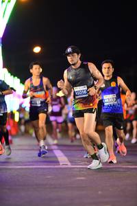 BIB: 45016, 46259
                            <button type="button" onclick="openModal(14268241)" class="btn btn-primary btn-sm float-right btn-popup" data-toggle="modal" data-target=".modal-high-quality">
                        <i class="fas fa-shopping-cart"></i> Add to Cart
                    </button>
                                            <button type="button" onclick="isThisMe(14268241, true)" class="btn btn-success btn-sm float-right btn-popup btn-isme hidden" data-toggle="tooltip" data-placement="bottom" title="นี่คือรูปของคุณใช่ไหม คลิกที่นี่เพื่อเอาเข้าอัลบั้ม">
                        <i class="fas fa-plus"></i> Add to album
                    </button>
                    <button type="button" onclick="isThisMe(14268241, false)" class="btn btn-warning btn-sm float-right btn-popup btn-isnotme hidden">
                        <i class="fas fa-ban"></i> Remove from album
                    </button>