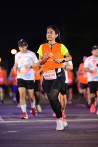 BIB: 28996
                            <button type="button" onclick="openModal(14529078)" class="btn btn-primary btn-sm float-right btn-popup" data-toggle="modal" data-target=".modal-high-quality">
                        <i class="fas fa-shopping-cart"></i> Add to Cart
                    </button>
                                            <button type="button" onclick="isThisMe(14529078, true)" class="btn btn-success btn-sm float-right btn-popup btn-isme hidden" data-toggle="tooltip" data-placement="bottom" title="นี่คือรูปของคุณใช่ไหม คลิกที่นี่เพื่อเอาเข้าอัลบั้ม">
                        <i class="fas fa-plus"></i> Add to album
                    </button>
                    <button type="button" onclick="isThisMe(14529078, false)" class="btn btn-warning btn-sm float-right btn-popup btn-isnotme hidden">
                        <i class="fas fa-ban"></i> Remove from album
                    </button>