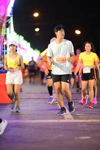 BIB: 25979, 29245, 22956
                            <button type="button" onclick="openModal(14591449)" class="btn btn-primary btn-sm float-right btn-popup" data-toggle="modal" data-target=".modal-high-quality">
                        <i class="fas fa-shopping-cart"></i> Add to Cart
                    </button>
                                            <button type="button" onclick="isThisMe(14591449, true)" class="btn btn-success btn-sm float-right btn-popup btn-isme hidden" data-toggle="tooltip" data-placement="bottom" title="นี่คือรูปของคุณใช่ไหม คลิกที่นี่เพื่อเอาเข้าอัลบั้ม">
                        <i class="fas fa-plus"></i> Add to album
                    </button>
                    <button type="button" onclick="isThisMe(14591449, false)" class="btn btn-warning btn-sm float-right btn-popup btn-isnotme hidden">
                        <i class="fas fa-ban"></i> Remove from album
                    </button>