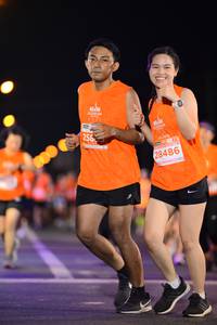 BIB: 2011, 256, 28486
                            <button type="button" onclick="openModal(14524260)" class="btn btn-primary btn-sm float-right btn-popup" data-toggle="modal" data-target=".modal-high-quality">
                        <i class="fas fa-shopping-cart"></i> Add to Cart
                    </button>
                                            <button type="button" onclick="isThisMe(14524260, true)" class="btn btn-success btn-sm float-right btn-popup btn-isme hidden" data-toggle="tooltip" data-placement="bottom" title="นี่คือรูปของคุณใช่ไหม คลิกที่นี่เพื่อเอาเข้าอัลบั้ม">
                        <i class="fas fa-plus"></i> Add to album
                    </button>
                    <button type="button" onclick="isThisMe(14524260, false)" class="btn btn-warning btn-sm float-right btn-popup btn-isnotme hidden">
                        <i class="fas fa-ban"></i> Remove from album
                    </button>