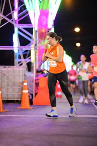 BIB: 29267
                            <button type="button" onclick="openModal(14525173)" class="btn btn-primary btn-sm float-right btn-popup" data-toggle="modal" data-target=".modal-high-quality">
                        <i class="fas fa-shopping-cart"></i> Add to Cart
                    </button>
                                            <button type="button" onclick="isThisMe(14525173, true)" class="btn btn-success btn-sm float-right btn-popup btn-isme hidden" data-toggle="tooltip" data-placement="bottom" title="นี่คือรูปของคุณใช่ไหม คลิกที่นี่เพื่อเอาเข้าอัลบั้ม">
                        <i class="fas fa-plus"></i> Add to album
                    </button>
                    <button type="button" onclick="isThisMe(14525173, false)" class="btn btn-warning btn-sm float-right btn-popup btn-isnotme hidden">
                        <i class="fas fa-ban"></i> Remove from album
                    </button>