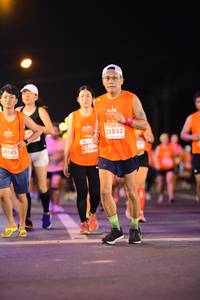 BIB: 23352, 28345, 268
                            <button type="button" onclick="openModal(14559891)" class="btn btn-primary btn-sm float-right btn-popup" data-toggle="modal" data-target=".modal-high-quality">
                        <i class="fas fa-shopping-cart"></i> Add to Cart
                    </button>
                                            <button type="button" onclick="isThisMe(14559891, true)" class="btn btn-success btn-sm float-right btn-popup btn-isme hidden" data-toggle="tooltip" data-placement="bottom" title="นี่คือรูปของคุณใช่ไหม คลิกที่นี่เพื่อเอาเข้าอัลบั้ม">
                        <i class="fas fa-plus"></i> Add to album
                    </button>
                    <button type="button" onclick="isThisMe(14559891, false)" class="btn btn-warning btn-sm float-right btn-popup btn-isnotme hidden">
                        <i class="fas fa-ban"></i> Remove from album
                    </button>