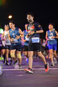 BIB: 3661, 41704
                            <button type="button" onclick="openModal(14321184)" class="btn btn-primary btn-sm float-right btn-popup" data-toggle="modal" data-target=".modal-high-quality">
                        <i class="fas fa-shopping-cart"></i> Add to Cart
                    </button>
                                            <button type="button" onclick="isThisMe(14321184, true)" class="btn btn-success btn-sm float-right btn-popup btn-isme hidden" data-toggle="tooltip" data-placement="bottom" title="นี่คือรูปของคุณใช่ไหม คลิกที่นี่เพื่อเอาเข้าอัลบั้ม">
                        <i class="fas fa-plus"></i> Add to album
                    </button>
                    <button type="button" onclick="isThisMe(14321184, false)" class="btn btn-warning btn-sm float-right btn-popup btn-isnotme hidden">
                        <i class="fas fa-ban"></i> Remove from album
                    </button>