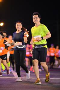 BIB: 2304
                            <button type="button" onclick="openModal(14523932)" class="btn btn-primary btn-sm float-right btn-popup" data-toggle="modal" data-target=".modal-high-quality">
                        <i class="fas fa-shopping-cart"></i> Add to Cart
                    </button>
                                            <button type="button" onclick="isThisMe(14523932, true)" class="btn btn-success btn-sm float-right btn-popup btn-isme hidden" data-toggle="tooltip" data-placement="bottom" title="นี่คือรูปของคุณใช่ไหม คลิกที่นี่เพื่อเอาเข้าอัลบั้ม">
                        <i class="fas fa-plus"></i> Add to album
                    </button>
                    <button type="button" onclick="isThisMe(14523932, false)" class="btn btn-warning btn-sm float-right btn-popup btn-isnotme hidden">
                        <i class="fas fa-ban"></i> Remove from album
                    </button>