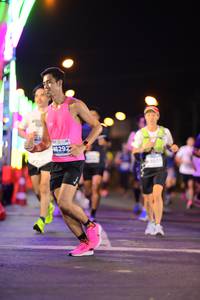 BIB: 46292
                            <button type="button" onclick="openModal(14288290)" class="btn btn-primary btn-sm float-right btn-popup" data-toggle="modal" data-target=".modal-high-quality">
                        <i class="fas fa-shopping-cart"></i> Add to Cart
                    </button>
                                            <button type="button" onclick="isThisMe(14288290, true)" class="btn btn-success btn-sm float-right btn-popup btn-isme hidden" data-toggle="tooltip" data-placement="bottom" title="นี่คือรูปของคุณใช่ไหม คลิกที่นี่เพื่อเอาเข้าอัลบั้ม">
                        <i class="fas fa-plus"></i> Add to album
                    </button>
                    <button type="button" onclick="isThisMe(14288290, false)" class="btn btn-warning btn-sm float-right btn-popup btn-isnotme hidden">
                        <i class="fas fa-ban"></i> Remove from album
                    </button>