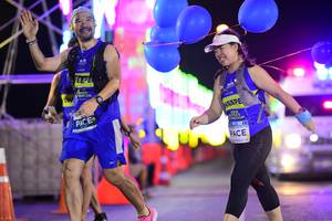 BIB: 
                            <button type="button" onclick="openModal(14355769)" class="btn btn-primary btn-sm float-right btn-popup" data-toggle="modal" data-target=".modal-high-quality">
                        <i class="fas fa-shopping-cart"></i> Add to Cart
                    </button>
                                            <button type="button" onclick="isThisMe(14355769, true)" class="btn btn-success btn-sm float-right btn-popup btn-isme hidden" data-toggle="tooltip" data-placement="bottom" title="นี่คือรูปของคุณใช่ไหม คลิกที่นี่เพื่อเอาเข้าอัลบั้ม">
                        <i class="fas fa-plus"></i> Add to album
                    </button>
                    <button type="button" onclick="isThisMe(14355769, false)" class="btn btn-warning btn-sm float-right btn-popup btn-isnotme hidden">
                        <i class="fas fa-ban"></i> Remove from album
                    </button>