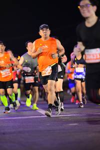 BIB: 26786, 2112
                            <button type="button" onclick="openModal(14461210)" class="btn btn-primary btn-sm float-right btn-popup" data-toggle="modal" data-target=".modal-high-quality">
                        <i class="fas fa-shopping-cart"></i> Add to Cart
                    </button>
                                            <button type="button" onclick="isThisMe(14461210, true)" class="btn btn-success btn-sm float-right btn-popup btn-isme hidden" data-toggle="tooltip" data-placement="bottom" title="นี่คือรูปของคุณใช่ไหม คลิกที่นี่เพื่อเอาเข้าอัลบั้ม">
                        <i class="fas fa-plus"></i> Add to album
                    </button>
                    <button type="button" onclick="isThisMe(14461210, false)" class="btn btn-warning btn-sm float-right btn-popup btn-isnotme hidden">
                        <i class="fas fa-ban"></i> Remove from album
                    </button>