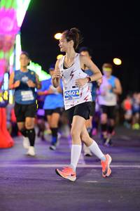 BIB: 42607
                            <button type="button" onclick="openModal(14290358)" class="btn btn-primary btn-sm float-right btn-popup" data-toggle="modal" data-target=".modal-high-quality">
                        <i class="fas fa-shopping-cart"></i> Add to Cart
                    </button>
                                            <button type="button" onclick="isThisMe(14290358, true)" class="btn btn-success btn-sm float-right btn-popup btn-isme hidden" data-toggle="tooltip" data-placement="bottom" title="นี่คือรูปของคุณใช่ไหม คลิกที่นี่เพื่อเอาเข้าอัลบั้ม">
                        <i class="fas fa-plus"></i> Add to album
                    </button>
                    <button type="button" onclick="isThisMe(14290358, false)" class="btn btn-warning btn-sm float-right btn-popup btn-isnotme hidden">
                        <i class="fas fa-ban"></i> Remove from album
                    </button>