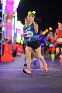 BIB: 42812
                            <button type="button" onclick="openModal(14291861)" class="btn btn-primary btn-sm float-right btn-popup" data-toggle="modal" data-target=".modal-high-quality">
                        <i class="fas fa-shopping-cart"></i> Add to Cart
                    </button>
                                            <button type="button" onclick="isThisMe(14291861, true)" class="btn btn-success btn-sm float-right btn-popup btn-isme hidden" data-toggle="tooltip" data-placement="bottom" title="นี่คือรูปของคุณใช่ไหม คลิกที่นี่เพื่อเอาเข้าอัลบั้ม">
                        <i class="fas fa-plus"></i> Add to album
                    </button>
                    <button type="button" onclick="isThisMe(14291861, false)" class="btn btn-warning btn-sm float-right btn-popup btn-isnotme hidden">
                        <i class="fas fa-ban"></i> Remove from album
                    </button>