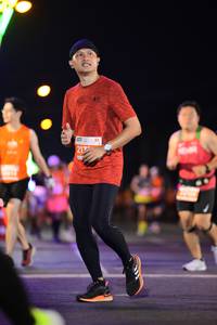 BIB: 217
                            <button type="button" onclick="openModal(14555139)" class="btn btn-primary btn-sm float-right btn-popup" data-toggle="modal" data-target=".modal-high-quality">
                        <i class="fas fa-shopping-cart"></i> Add to Cart
                    </button>
                                            <button type="button" onclick="isThisMe(14555139, true)" class="btn btn-success btn-sm float-right btn-popup btn-isme hidden" data-toggle="tooltip" data-placement="bottom" title="นี่คือรูปของคุณใช่ไหม คลิกที่นี่เพื่อเอาเข้าอัลบั้ม">
                        <i class="fas fa-plus"></i> Add to album
                    </button>
                    <button type="button" onclick="isThisMe(14555139, false)" class="btn btn-warning btn-sm float-right btn-popup btn-isnotme hidden">
                        <i class="fas fa-ban"></i> Remove from album
                    </button>