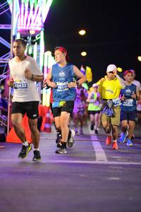 BIB: 42432, 46918, 414, 47371
                            <button type="button" onclick="openModal(14298143)" class="btn btn-primary btn-sm float-right btn-popup" data-toggle="modal" data-target=".modal-high-quality">
                        <i class="fas fa-shopping-cart"></i> Add to Cart
                    </button>
                                            <button type="button" onclick="isThisMe(14298143, true)" class="btn btn-success btn-sm float-right btn-popup btn-isme hidden" data-toggle="tooltip" data-placement="bottom" title="นี่คือรูปของคุณใช่ไหม คลิกที่นี่เพื่อเอาเข้าอัลบั้ม">
                        <i class="fas fa-plus"></i> Add to album
                    </button>
                    <button type="button" onclick="isThisMe(14298143, false)" class="btn btn-warning btn-sm float-right btn-popup btn-isnotme hidden">
                        <i class="fas fa-ban"></i> Remove from album
                    </button>