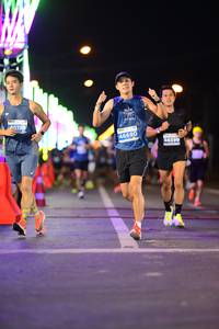 BIB: 46198, 46690, 46599
                            <button type="button" onclick="openModal(14270188)" class="btn btn-primary btn-sm float-right btn-popup" data-toggle="modal" data-target=".modal-high-quality">
                        <i class="fas fa-shopping-cart"></i> Add to Cart
                    </button>
                                            <button type="button" onclick="isThisMe(14270188, true)" class="btn btn-success btn-sm float-right btn-popup btn-isme hidden" data-toggle="tooltip" data-placement="bottom" title="นี่คือรูปของคุณใช่ไหม คลิกที่นี่เพื่อเอาเข้าอัลบั้ม">
                        <i class="fas fa-plus"></i> Add to album
                    </button>
                    <button type="button" onclick="isThisMe(14270188, false)" class="btn btn-warning btn-sm float-right btn-popup btn-isnotme hidden">
                        <i class="fas fa-ban"></i> Remove from album
                    </button>