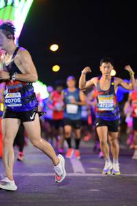 BIB: 40706, 4722
                            <button type="button" onclick="openModal(14274701)" class="btn btn-primary btn-sm float-right btn-popup" data-toggle="modal" data-target=".modal-high-quality">
                        <i class="fas fa-shopping-cart"></i> Add to Cart
                    </button>
                                            <button type="button" onclick="isThisMe(14274701, true)" class="btn btn-success btn-sm float-right btn-popup btn-isme hidden" data-toggle="tooltip" data-placement="bottom" title="นี่คือรูปของคุณใช่ไหม คลิกที่นี่เพื่อเอาเข้าอัลบั้ม">
                        <i class="fas fa-plus"></i> Add to album
                    </button>
                    <button type="button" onclick="isThisMe(14274701, false)" class="btn btn-warning btn-sm float-right btn-popup btn-isnotme hidden">
                        <i class="fas fa-ban"></i> Remove from album
                    </button>