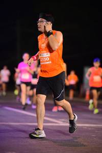 BIB: 2130
                            <button type="button" onclick="openModal(14384654)" class="btn btn-primary btn-sm float-right btn-popup" data-toggle="modal" data-target=".modal-high-quality">
                        <i class="fas fa-shopping-cart"></i> Add to Cart
                    </button>
                                            <button type="button" onclick="isThisMe(14384654, true)" class="btn btn-success btn-sm float-right btn-popup btn-isme hidden" data-toggle="tooltip" data-placement="bottom" title="นี่คือรูปของคุณใช่ไหม คลิกที่นี่เพื่อเอาเข้าอัลบั้ม">
                        <i class="fas fa-plus"></i> Add to album
                    </button>
                    <button type="button" onclick="isThisMe(14384654, false)" class="btn btn-warning btn-sm float-right btn-popup btn-isnotme hidden">
                        <i class="fas fa-ban"></i> Remove from album
                    </button>