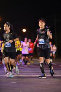 BIB: 47273
                            <button type="button" onclick="openModal(14318693)" class="btn btn-primary btn-sm float-right btn-popup" data-toggle="modal" data-target=".modal-high-quality">
                        <i class="fas fa-shopping-cart"></i> Add to Cart
                    </button>
                                            <button type="button" onclick="isThisMe(14318693, true)" class="btn btn-success btn-sm float-right btn-popup btn-isme hidden" data-toggle="tooltip" data-placement="bottom" title="นี่คือรูปของคุณใช่ไหม คลิกที่นี่เพื่อเอาเข้าอัลบั้ม">
                        <i class="fas fa-plus"></i> Add to album
                    </button>
                    <button type="button" onclick="isThisMe(14318693, false)" class="btn btn-warning btn-sm float-right btn-popup btn-isnotme hidden">
                        <i class="fas fa-ban"></i> Remove from album
                    </button>