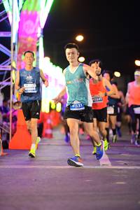 BIB: 45886, 41331
                            <button type="button" onclick="openModal(14277728)" class="btn btn-primary btn-sm float-right btn-popup" data-toggle="modal" data-target=".modal-high-quality">
                        <i class="fas fa-shopping-cart"></i> Add to Cart
                    </button>
                                            <button type="button" onclick="isThisMe(14277728, true)" class="btn btn-success btn-sm float-right btn-popup btn-isme hidden" data-toggle="tooltip" data-placement="bottom" title="นี่คือรูปของคุณใช่ไหม คลิกที่นี่เพื่อเอาเข้าอัลบั้ม">
                        <i class="fas fa-plus"></i> Add to album
                    </button>
                    <button type="button" onclick="isThisMe(14277728, false)" class="btn btn-warning btn-sm float-right btn-popup btn-isnotme hidden">
                        <i class="fas fa-ban"></i> Remove from album
                    </button>