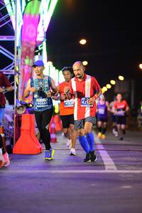 BIB: 40661, 421, 41520
                            <button type="button" onclick="openModal(14271129)" class="btn btn-primary btn-sm float-right btn-popup" data-toggle="modal" data-target=".modal-high-quality">
                        <i class="fas fa-shopping-cart"></i> Add to Cart
                    </button>
                                            <button type="button" onclick="isThisMe(14271129, true)" class="btn btn-success btn-sm float-right btn-popup btn-isme hidden" data-toggle="tooltip" data-placement="bottom" title="นี่คือรูปของคุณใช่ไหม คลิกที่นี่เพื่อเอาเข้าอัลบั้ม">
                        <i class="fas fa-plus"></i> Add to album
                    </button>
                    <button type="button" onclick="isThisMe(14271129, false)" class="btn btn-warning btn-sm float-right btn-popup btn-isnotme hidden">
                        <i class="fas fa-ban"></i> Remove from album
                    </button>