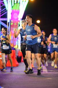 BIB: 42632, 43089
                            <button type="button" onclick="openModal(14323022)" class="btn btn-primary btn-sm float-right btn-popup" data-toggle="modal" data-target=".modal-high-quality">
                        <i class="fas fa-shopping-cart"></i> Add to Cart
                    </button>
                                            <button type="button" onclick="isThisMe(14323022, true)" class="btn btn-success btn-sm float-right btn-popup btn-isme hidden" data-toggle="tooltip" data-placement="bottom" title="นี่คือรูปของคุณใช่ไหม คลิกที่นี่เพื่อเอาเข้าอัลบั้ม">
                        <i class="fas fa-plus"></i> Add to album
                    </button>
                    <button type="button" onclick="isThisMe(14323022, false)" class="btn btn-warning btn-sm float-right btn-popup btn-isnotme hidden">
                        <i class="fas fa-ban"></i> Remove from album
                    </button>