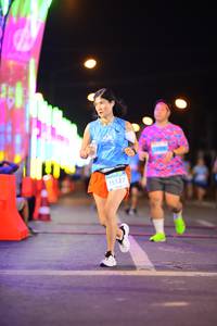 BIB: 15127
                            <button type="button" onclick="openModal(14724575)" class="btn btn-primary btn-sm float-right btn-popup" data-toggle="modal" data-target=".modal-high-quality">
                        <i class="fas fa-shopping-cart"></i> Add to Cart
                    </button>
                                            <button type="button" onclick="isThisMe(14724575, true)" class="btn btn-success btn-sm float-right btn-popup btn-isme hidden" data-toggle="tooltip" data-placement="bottom" title="นี่คือรูปของคุณใช่ไหม คลิกที่นี่เพื่อเอาเข้าอัลบั้ม">
                        <i class="fas fa-plus"></i> Add to album
                    </button>
                    <button type="button" onclick="isThisMe(14724575, false)" class="btn btn-warning btn-sm float-right btn-popup btn-isnotme hidden">
                        <i class="fas fa-ban"></i> Remove from album
                    </button>