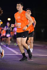 BIB: 
                            <button type="button" onclick="openModal(14389725)" class="btn btn-primary btn-sm float-right btn-popup" data-toggle="modal" data-target=".modal-high-quality">
                        <i class="fas fa-shopping-cart"></i> Add to Cart
                    </button>
                                            <button type="button" onclick="isThisMe(14389725, true)" class="btn btn-success btn-sm float-right btn-popup btn-isme hidden" data-toggle="tooltip" data-placement="bottom" title="นี่คือรูปของคุณใช่ไหม คลิกที่นี่เพื่อเอาเข้าอัลบั้ม">
                        <i class="fas fa-plus"></i> Add to album
                    </button>
                    <button type="button" onclick="isThisMe(14389725, false)" class="btn btn-warning btn-sm float-right btn-popup btn-isnotme hidden">
                        <i class="fas fa-ban"></i> Remove from album
                    </button>