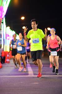 BIB: 79406, 402, 47747
                            <button type="button" onclick="openModal(14338299)" class="btn btn-primary btn-sm float-right btn-popup" data-toggle="modal" data-target=".modal-high-quality">
                        <i class="fas fa-shopping-cart"></i> Add to Cart
                    </button>
                                            <button type="button" onclick="isThisMe(14338299, true)" class="btn btn-success btn-sm float-right btn-popup btn-isme hidden" data-toggle="tooltip" data-placement="bottom" title="นี่คือรูปของคุณใช่ไหม คลิกที่นี่เพื่อเอาเข้าอัลบั้ม">
                        <i class="fas fa-plus"></i> Add to album
                    </button>
                    <button type="button" onclick="isThisMe(14338299, false)" class="btn btn-warning btn-sm float-right btn-popup btn-isnotme hidden">
                        <i class="fas fa-ban"></i> Remove from album
                    </button>