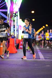 BIB: 40316, 47708
                            <button type="button" onclick="openModal(14274300)" class="btn btn-primary btn-sm float-right btn-popup" data-toggle="modal" data-target=".modal-high-quality">
                        <i class="fas fa-shopping-cart"></i> Add to Cart
                    </button>
                                            <button type="button" onclick="isThisMe(14274300, true)" class="btn btn-success btn-sm float-right btn-popup btn-isme hidden" data-toggle="tooltip" data-placement="bottom" title="นี่คือรูปของคุณใช่ไหม คลิกที่นี่เพื่อเอาเข้าอัลบั้ม">
                        <i class="fas fa-plus"></i> Add to album
                    </button>
                    <button type="button" onclick="isThisMe(14274300, false)" class="btn btn-warning btn-sm float-right btn-popup btn-isnotme hidden">
                        <i class="fas fa-ban"></i> Remove from album
                    </button>