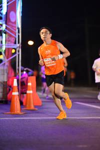 BIB: 20404
                            <button type="button" onclick="openModal(14345824)" class="btn btn-primary btn-sm float-right btn-popup" data-toggle="modal" data-target=".modal-high-quality">
                        <i class="fas fa-shopping-cart"></i> Add to Cart
                    </button>
                                            <button type="button" onclick="isThisMe(14345824, true)" class="btn btn-success btn-sm float-right btn-popup btn-isme hidden" data-toggle="tooltip" data-placement="bottom" title="นี่คือรูปของคุณใช่ไหม คลิกที่นี่เพื่อเอาเข้าอัลบั้ม">
                        <i class="fas fa-plus"></i> Add to album
                    </button>
                    <button type="button" onclick="isThisMe(14345824, false)" class="btn btn-warning btn-sm float-right btn-popup btn-isnotme hidden">
                        <i class="fas fa-ban"></i> Remove from album
                    </button>