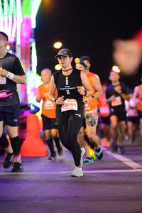 BIB: 29665
                            <button type="button" onclick="openModal(14460254)" class="btn btn-primary btn-sm float-right btn-popup" data-toggle="modal" data-target=".modal-high-quality">
                        <i class="fas fa-shopping-cart"></i> Add to Cart
                    </button>
                                            <button type="button" onclick="isThisMe(14460254, true)" class="btn btn-success btn-sm float-right btn-popup btn-isme hidden" data-toggle="tooltip" data-placement="bottom" title="นี่คือรูปของคุณใช่ไหม คลิกที่นี่เพื่อเอาเข้าอัลบั้ม">
                        <i class="fas fa-plus"></i> Add to album
                    </button>
                    <button type="button" onclick="isThisMe(14460254, false)" class="btn btn-warning btn-sm float-right btn-popup btn-isnotme hidden">
                        <i class="fas fa-ban"></i> Remove from album
                    </button>