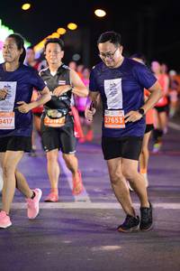BIB: 9417, 212, 27653
                            <button type="button" onclick="openModal(14586466)" class="btn btn-primary btn-sm float-right btn-popup" data-toggle="modal" data-target=".modal-high-quality">
                        <i class="fas fa-shopping-cart"></i> Add to Cart
                    </button>
                                            <button type="button" onclick="isThisMe(14586466, true)" class="btn btn-success btn-sm float-right btn-popup btn-isme hidden" data-toggle="tooltip" data-placement="bottom" title="นี่คือรูปของคุณใช่ไหม คลิกที่นี่เพื่อเอาเข้าอัลบั้ม">
                        <i class="fas fa-plus"></i> Add to album
                    </button>
                    <button type="button" onclick="isThisMe(14586466, false)" class="btn btn-warning btn-sm float-right btn-popup btn-isnotme hidden">
                        <i class="fas fa-ban"></i> Remove from album
                    </button>