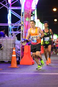 BIB: 42516, 40139
                            <button type="button" onclick="openModal(14223161)" class="btn btn-primary btn-sm float-right btn-popup" data-toggle="modal" data-target=".modal-high-quality">
                        <i class="fas fa-shopping-cart"></i> Add to Cart
                    </button>
                                            <button type="button" onclick="isThisMe(14223161, true)" class="btn btn-success btn-sm float-right btn-popup btn-isme hidden" data-toggle="tooltip" data-placement="bottom" title="นี่คือรูปของคุณใช่ไหม คลิกที่นี่เพื่อเอาเข้าอัลบั้ม">
                        <i class="fas fa-plus"></i> Add to album
                    </button>
                    <button type="button" onclick="isThisMe(14223161, false)" class="btn btn-warning btn-sm float-right btn-popup btn-isnotme hidden">
                        <i class="fas fa-ban"></i> Remove from album
                    </button>