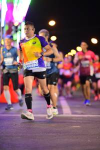 BIB: 40890
                            <button type="button" onclick="openModal(14291547)" class="btn btn-primary btn-sm float-right btn-popup" data-toggle="modal" data-target=".modal-high-quality">
                        <i class="fas fa-shopping-cart"></i> Add to Cart
                    </button>
                                            <button type="button" onclick="isThisMe(14291547, true)" class="btn btn-success btn-sm float-right btn-popup btn-isme hidden" data-toggle="tooltip" data-placement="bottom" title="นี่คือรูปของคุณใช่ไหม คลิกที่นี่เพื่อเอาเข้าอัลบั้ม">
                        <i class="fas fa-plus"></i> Add to album
                    </button>
                    <button type="button" onclick="isThisMe(14291547, false)" class="btn btn-warning btn-sm float-right btn-popup btn-isnotme hidden">
                        <i class="fas fa-ban"></i> Remove from album
                    </button>