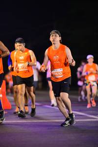 BIB: 27610
                            <button type="button" onclick="openModal(14346443)" class="btn btn-primary btn-sm float-right btn-popup" data-toggle="modal" data-target=".modal-high-quality">
                        <i class="fas fa-shopping-cart"></i> Add to Cart
                    </button>
                                            <button type="button" onclick="isThisMe(14346443, true)" class="btn btn-success btn-sm float-right btn-popup btn-isme hidden" data-toggle="tooltip" data-placement="bottom" title="นี่คือรูปของคุณใช่ไหม คลิกที่นี่เพื่อเอาเข้าอัลบั้ม">
                        <i class="fas fa-plus"></i> Add to album
                    </button>
                    <button type="button" onclick="isThisMe(14346443, false)" class="btn btn-warning btn-sm float-right btn-popup btn-isnotme hidden">
                        <i class="fas fa-ban"></i> Remove from album
                    </button>