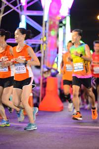 BIB: 43310, 43785
                            <button type="button" onclick="openModal(14225938)" class="btn btn-primary btn-sm float-right btn-popup" data-toggle="modal" data-target=".modal-high-quality">
                        <i class="fas fa-shopping-cart"></i> Add to Cart
                    </button>
                                            <button type="button" onclick="isThisMe(14225938, true)" class="btn btn-success btn-sm float-right btn-popup btn-isme hidden" data-toggle="tooltip" data-placement="bottom" title="นี่คือรูปของคุณใช่ไหม คลิกที่นี่เพื่อเอาเข้าอัลบั้ม">
                        <i class="fas fa-plus"></i> Add to album
                    </button>
                    <button type="button" onclick="isThisMe(14225938, false)" class="btn btn-warning btn-sm float-right btn-popup btn-isnotme hidden">
                        <i class="fas fa-ban"></i> Remove from album
                    </button>