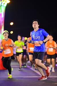 BIB: 81216, 29584
                            <button type="button" onclick="openModal(14395995)" class="btn btn-primary btn-sm float-right btn-popup" data-toggle="modal" data-target=".modal-high-quality">
                        <i class="fas fa-shopping-cart"></i> Add to Cart
                    </button>
                                            <button type="button" onclick="isThisMe(14395995, true)" class="btn btn-success btn-sm float-right btn-popup btn-isme hidden" data-toggle="tooltip" data-placement="bottom" title="นี่คือรูปของคุณใช่ไหม คลิกที่นี่เพื่อเอาเข้าอัลบั้ม">
                        <i class="fas fa-plus"></i> Add to album
                    </button>
                    <button type="button" onclick="isThisMe(14395995, false)" class="btn btn-warning btn-sm float-right btn-popup btn-isnotme hidden">
                        <i class="fas fa-ban"></i> Remove from album
                    </button>