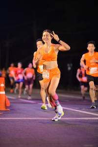 BIB: 3773
                            <button type="button" onclick="openModal(14333113)" class="btn btn-primary btn-sm float-right btn-popup" data-toggle="modal" data-target=".modal-high-quality">
                        <i class="fas fa-shopping-cart"></i> Add to Cart
                    </button>
                                            <button type="button" onclick="isThisMe(14333113, true)" class="btn btn-success btn-sm float-right btn-popup btn-isme hidden" data-toggle="tooltip" data-placement="bottom" title="นี่คือรูปของคุณใช่ไหม คลิกที่นี่เพื่อเอาเข้าอัลบั้ม">
                        <i class="fas fa-plus"></i> Add to album
                    </button>
                    <button type="button" onclick="isThisMe(14333113, false)" class="btn btn-warning btn-sm float-right btn-popup btn-isnotme hidden">
                        <i class="fas fa-ban"></i> Remove from album
                    </button>