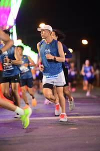 BIB: 95106
                            <button type="button" onclick="openModal(14288986)" class="btn btn-primary btn-sm float-right btn-popup" data-toggle="modal" data-target=".modal-high-quality">
                        <i class="fas fa-shopping-cart"></i> Add to Cart
                    </button>
                                            <button type="button" onclick="isThisMe(14288986, true)" class="btn btn-success btn-sm float-right btn-popup btn-isme hidden" data-toggle="tooltip" data-placement="bottom" title="นี่คือรูปของคุณใช่ไหม คลิกที่นี่เพื่อเอาเข้าอัลบั้ม">
                        <i class="fas fa-plus"></i> Add to album
                    </button>
                    <button type="button" onclick="isThisMe(14288986, false)" class="btn btn-warning btn-sm float-right btn-popup btn-isnotme hidden">
                        <i class="fas fa-ban"></i> Remove from album
                    </button>