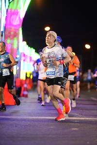 BIB: 462, 41032
                            <button type="button" onclick="openModal(14276211)" class="btn btn-primary btn-sm float-right btn-popup" data-toggle="modal" data-target=".modal-high-quality">
                        <i class="fas fa-shopping-cart"></i> Add to Cart
                    </button>
                                            <button type="button" onclick="isThisMe(14276211, true)" class="btn btn-success btn-sm float-right btn-popup btn-isme hidden" data-toggle="tooltip" data-placement="bottom" title="นี่คือรูปของคุณใช่ไหม คลิกที่นี่เพื่อเอาเข้าอัลบั้ม">
                        <i class="fas fa-plus"></i> Add to album
                    </button>
                    <button type="button" onclick="isThisMe(14276211, false)" class="btn btn-warning btn-sm float-right btn-popup btn-isnotme hidden">
                        <i class="fas fa-ban"></i> Remove from album
                    </button>