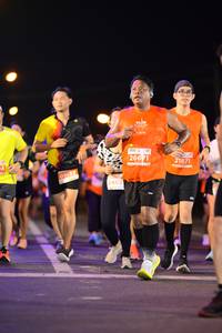 BIB: 26671, 21871, 2403
                            <button type="button" onclick="openModal(14550790)" class="btn btn-primary btn-sm float-right btn-popup" data-toggle="modal" data-target=".modal-high-quality">
                        <i class="fas fa-shopping-cart"></i> Add to Cart
                    </button>
                                            <button type="button" onclick="isThisMe(14550790, true)" class="btn btn-success btn-sm float-right btn-popup btn-isme hidden" data-toggle="tooltip" data-placement="bottom" title="นี่คือรูปของคุณใช่ไหม คลิกที่นี่เพื่อเอาเข้าอัลบั้ม">
                        <i class="fas fa-plus"></i> Add to album
                    </button>
                    <button type="button" onclick="isThisMe(14550790, false)" class="btn btn-warning btn-sm float-right btn-popup btn-isnotme hidden">
                        <i class="fas fa-ban"></i> Remove from album
                    </button>