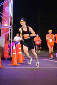 BIB: 
                            <button type="button" onclick="openModal(14339772)" class="btn btn-primary btn-sm float-right btn-popup" data-toggle="modal" data-target=".modal-high-quality">
                        <i class="fas fa-shopping-cart"></i> Add to Cart
                    </button>
                                            <button type="button" onclick="isThisMe(14339772, true)" class="btn btn-success btn-sm float-right btn-popup btn-isme hidden" data-toggle="tooltip" data-placement="bottom" title="นี่คือรูปของคุณใช่ไหม คลิกที่นี่เพื่อเอาเข้าอัลบั้ม">
                        <i class="fas fa-plus"></i> Add to album
                    </button>
                    <button type="button" onclick="isThisMe(14339772, false)" class="btn btn-warning btn-sm float-right btn-popup btn-isnotme hidden">
                        <i class="fas fa-ban"></i> Remove from album
                    </button>