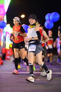 BIB: 11922
                            <button type="button" onclick="openModal(14296398)" class="btn btn-primary btn-sm float-right btn-popup" data-toggle="modal" data-target=".modal-high-quality">
                        <i class="fas fa-shopping-cart"></i> Add to Cart
                    </button>
                                            <button type="button" onclick="isThisMe(14296398, true)" class="btn btn-success btn-sm float-right btn-popup btn-isme hidden" data-toggle="tooltip" data-placement="bottom" title="นี่คือรูปของคุณใช่ไหม คลิกที่นี่เพื่อเอาเข้าอัลบั้ม">
                        <i class="fas fa-plus"></i> Add to album
                    </button>
                    <button type="button" onclick="isThisMe(14296398, false)" class="btn btn-warning btn-sm float-right btn-popup btn-isnotme hidden">
                        <i class="fas fa-ban"></i> Remove from album
                    </button>