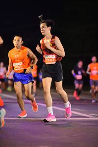 BIB: 26213, 21901
                            <button type="button" onclick="openModal(14344598)" class="btn btn-primary btn-sm float-right btn-popup" data-toggle="modal" data-target=".modal-high-quality">
                        <i class="fas fa-shopping-cart"></i> Add to Cart
                    </button>
                                            <button type="button" onclick="isThisMe(14344598, true)" class="btn btn-success btn-sm float-right btn-popup btn-isme hidden" data-toggle="tooltip" data-placement="bottom" title="นี่คือรูปของคุณใช่ไหม คลิกที่นี่เพื่อเอาเข้าอัลบั้ม">
                        <i class="fas fa-plus"></i> Add to album
                    </button>
                    <button type="button" onclick="isThisMe(14344598, false)" class="btn btn-warning btn-sm float-right btn-popup btn-isnotme hidden">
                        <i class="fas fa-ban"></i> Remove from album
                    </button>